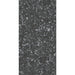 Mohawk - Living Local - Stones 4.5 - 12 in. x 24 in. - Luxury Vinyl - Valle De Bove