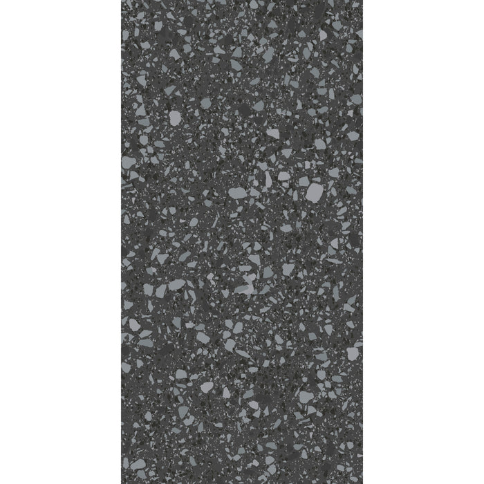 Mohawk - Living Local - Stones 2.5 - 12 in. x 24 in. - Luxury Vinyl - Valle De Bove