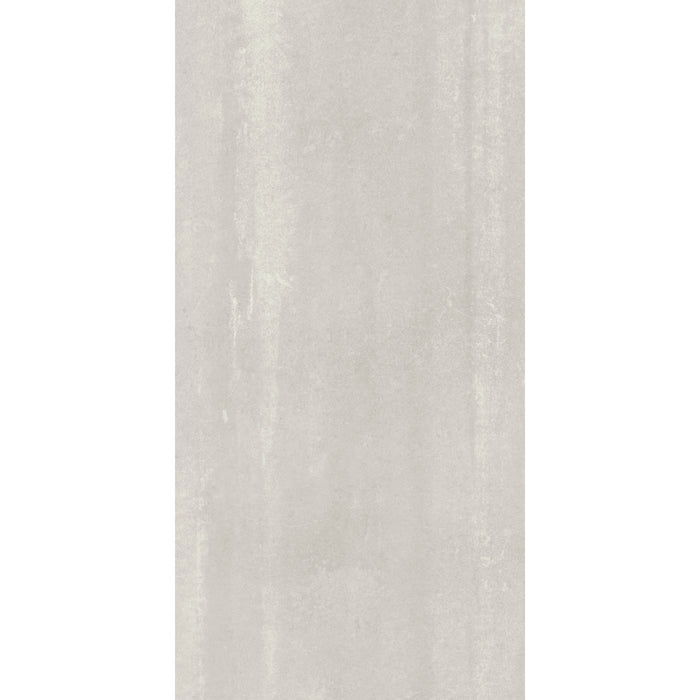 Mohawk - Living Local - Stones 4.5 - 12 in. x 24 in. - Luxury Vinyl - Alabaster
