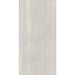 Mohawk - Living Local - Stones 4.5 - 12 in. x 24 in. - Luxury Vinyl - Alabaster