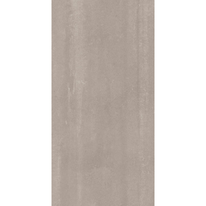 Mohawk - Living Local - Stones 4.5 - 12 in. x 24 in. - Luxury Vinyl - Dusty Trail