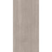 Mohawk - Living Local - Stones 4.5 - 12 in. x 24 in. - Luxury Vinyl - Dusty Trail