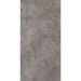 Mohawk - Living Local - Stones 4.5 - 12 in. x 24 in. - Luxury Vinyl - Antique Finish