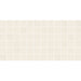 Daltile - Keystones - 1" x 1" Straight Joint - Porcelain Tile Mosaic - Matte - Biscuit