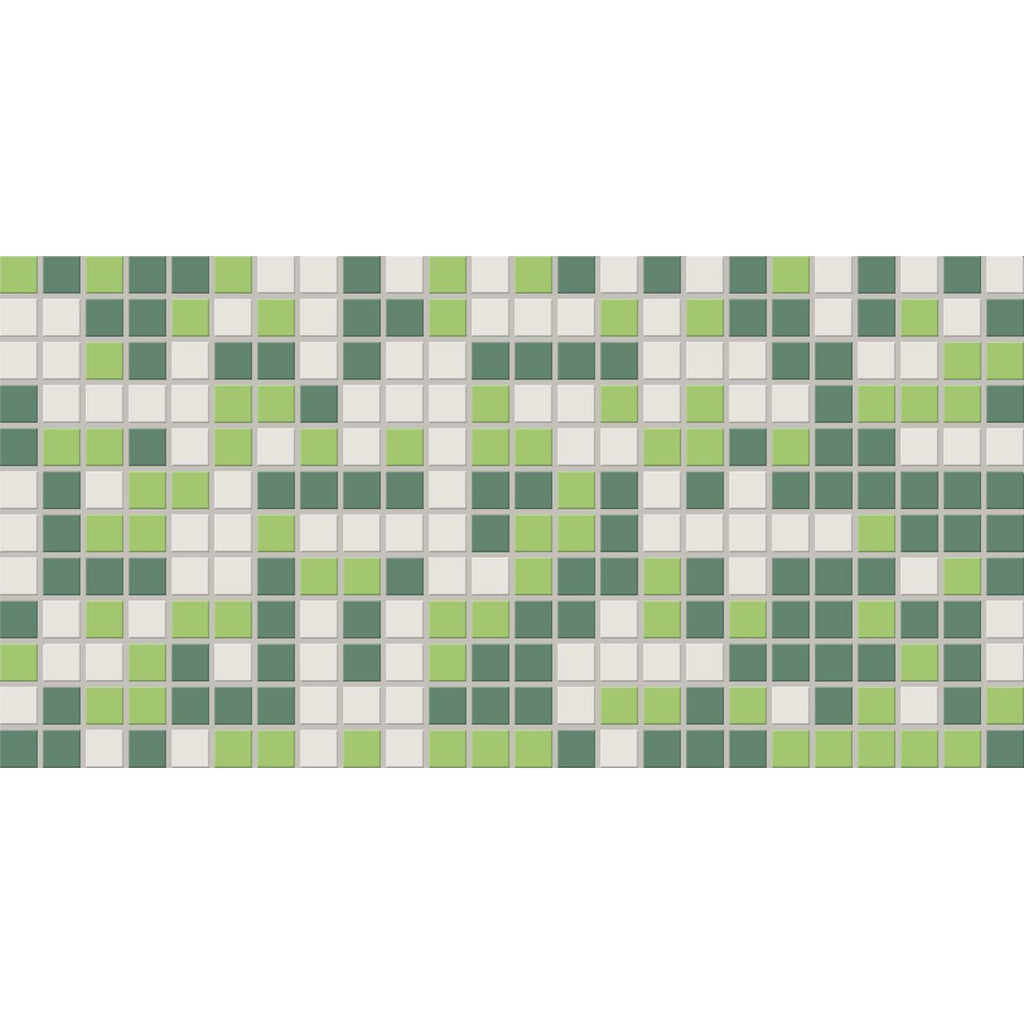 Daltile - Keystones - 1