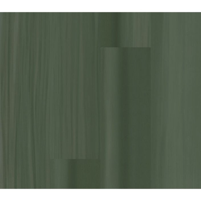 Philadelphia Commercial - Strie - Luxury Vinyl Tile - Verde