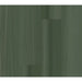 Philadelphia Commercial - Strie - Luxury Vinyl Tile - Verde