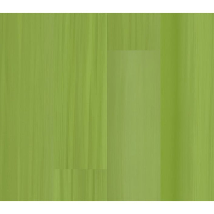 Philadelphia Commercial - Strie - Luxury Vinyl Tile - Chartreuse