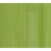 Philadelphia Commercial - Strie - Luxury Vinyl Tile - Chartreuse