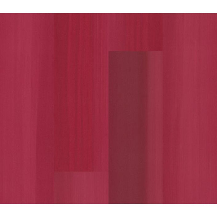 Philadelphia Commercial - Strie - Luxury Vinyl Tile - Ruby