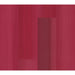 Philadelphia Commercial - Strie - Luxury Vinyl Tile - Ruby