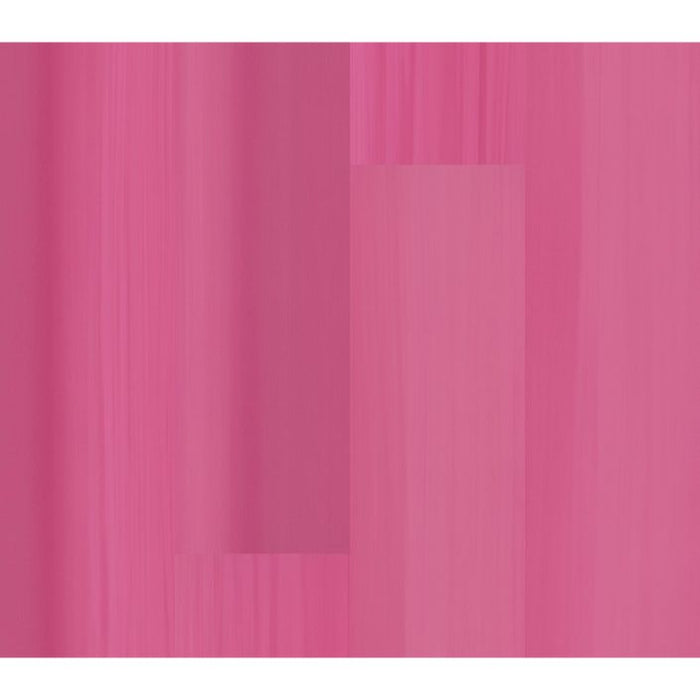 Philadelphia Commercial - Strie - Luxury Vinyl Tile - Bright Fushia