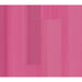 Philadelphia Commercial - Strie - Luxury Vinyl Tile - Bright Fushia