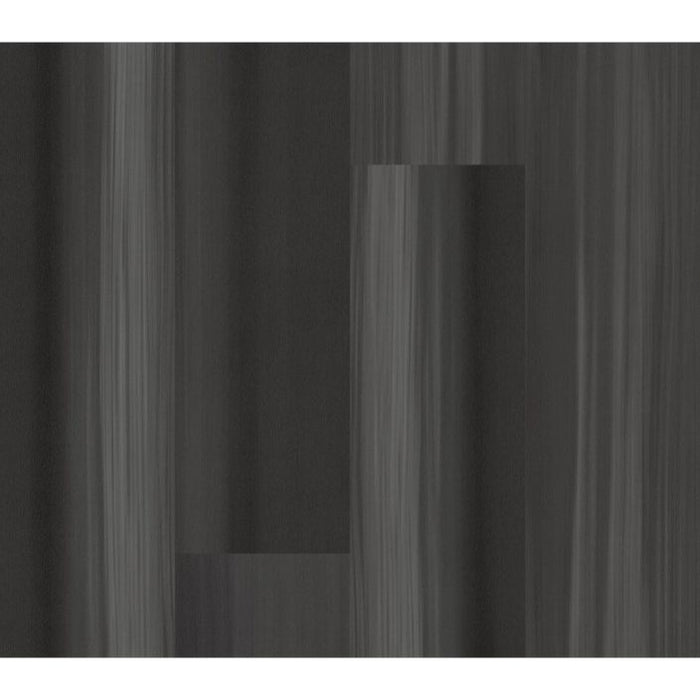Philadelphia Commercial - Strie - Luxury Vinyl Tile - Iron