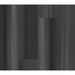 Philadelphia Commercial - Strie - Luxury Vinyl Tile - Iron