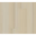 Philadelphia Commercial - Strie - Luxury Vinyl Tile - Alabaster