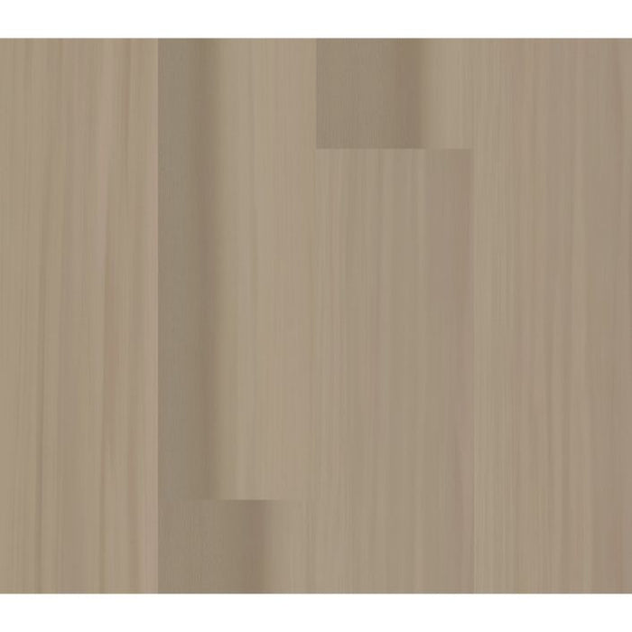 Philadelphia Commercial - Strie - Luxury Vinyl Tile - Bisque