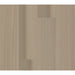 Philadelphia Commercial - Strie - Luxury Vinyl Tile - Bisque