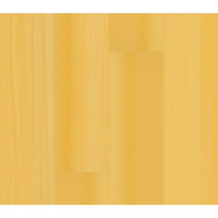 Philadelphia Commercial - Strie - Luxury Vinyl Tile - Naples Yellow