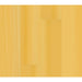 Philadelphia Commercial - Strie - Luxury Vinyl Tile - Naples Yellow