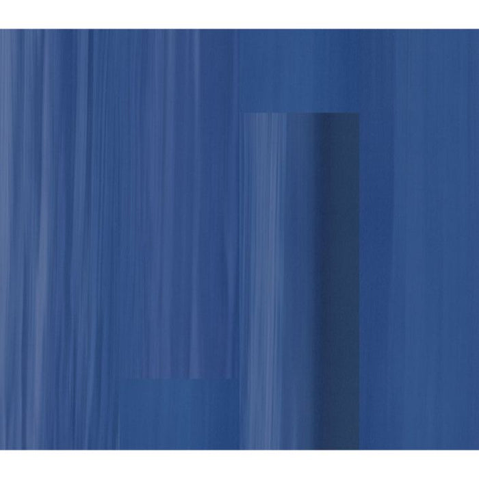 Philadelphia Commercial - Strie - Luxury Vinyl Tile - Ultramarine