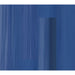 Philadelphia Commercial - Strie - Luxury Vinyl Tile - Ultramarine