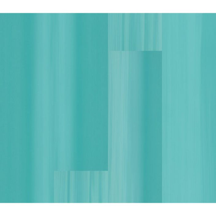 Philadelphia Commercial - Strie - Luxury Vinyl Tile - Turquoise