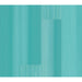 Philadelphia Commercial - Strie - Luxury Vinyl Tile - Turquoise