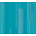 Philadelphia Commercial - Strie - Luxury Vinyl Tile - Cyan