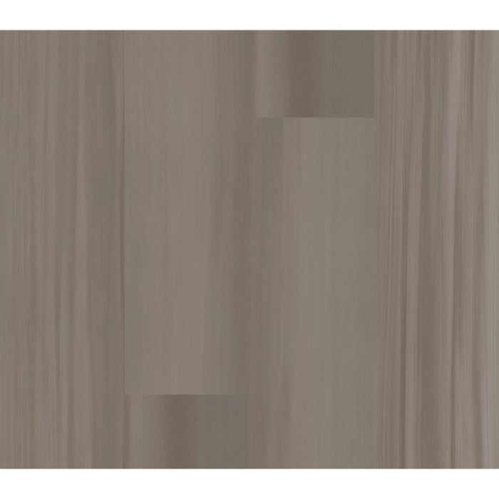 Philadelphia Commercial - Strie - Luxury Vinyl Tile - Artisan Grey