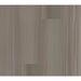 Philadelphia Commercial - Strie - Luxury Vinyl Tile - Artisan Grey
