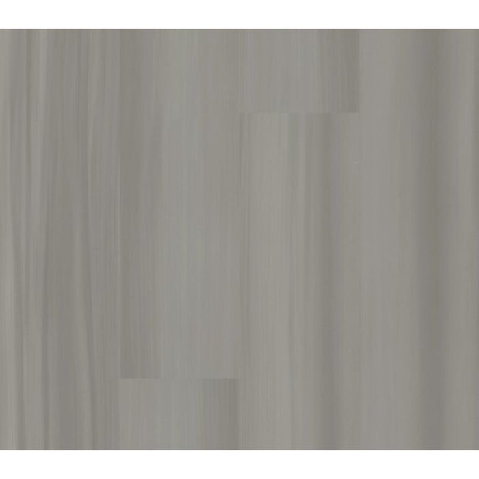 Philadelphia Commercial - Strie - Luxury Vinyl Tile - Dove