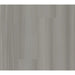 Philadelphia Commercial - Strie - Luxury Vinyl Tile - Dove