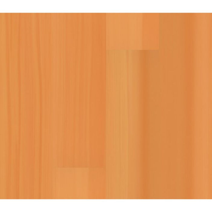Philadelphia Commercial - Strie - Luxury Vinyl Tile - Vivid Orange