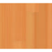 Philadelphia Commercial - Strie - Luxury Vinyl Tile - Vivid Orange
