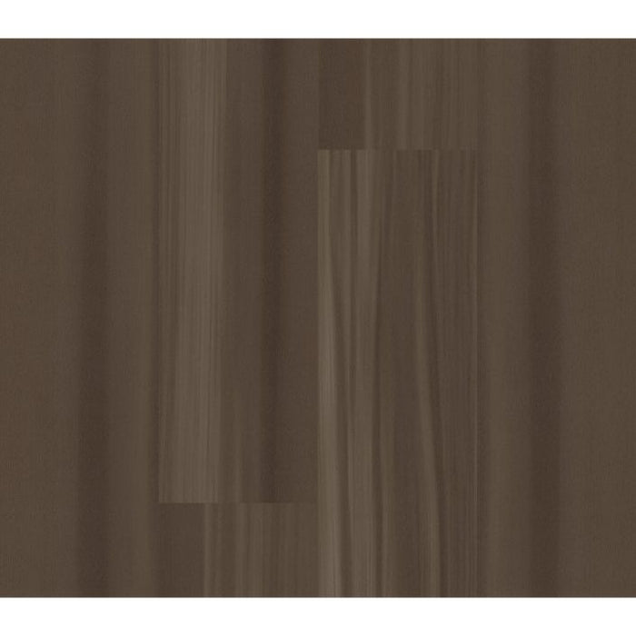 Philadelphia Commercial - Strie - Luxury Vinyl Tile - Raw Umber