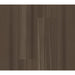 Philadelphia Commercial - Strie - Luxury Vinyl Tile - Raw Umber