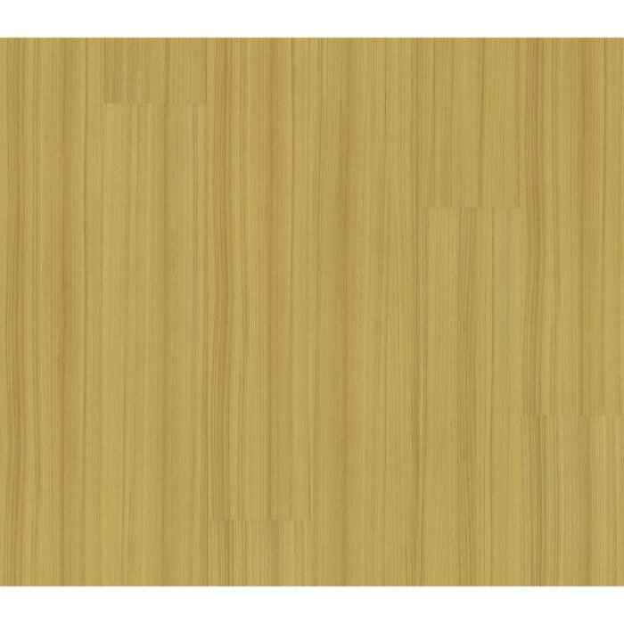 Philadelphia Commercial - Color Scope Ille - Luxury Vinyl Tile - Merigold
