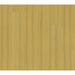 Philadelphia Commercial - Color Scope 30 - Luxury Vinyl Tile - Merigold