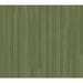 Philadelphia Commercial - Color Scope Ille - Luxury Vinyl Tile - Cactus