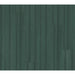 Philadelphia Commercial - Color Scope Ille - Luxury Vinyl Tile - Arbor