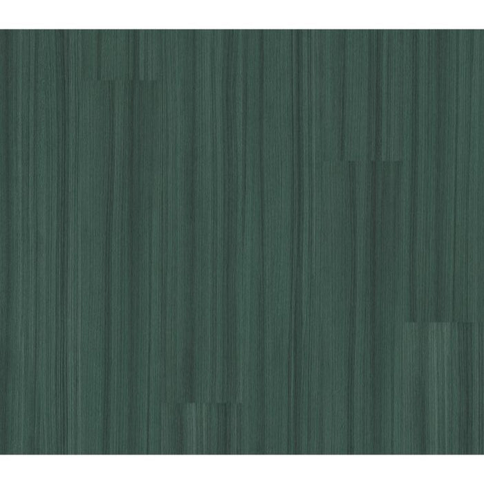 Philadelphia Commercial - Color Scope 30 - Luxury Vinyl Tile - Arbor