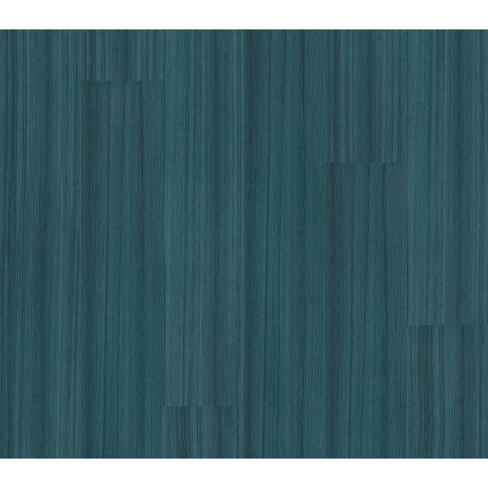 Philadelphia Commercial - Color Scope 20 - Luxury Vinyl Tile - Turquoise