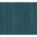 Philadelphia Commercial - Color Scope 20 - Luxury Vinyl Tile - Turquoise