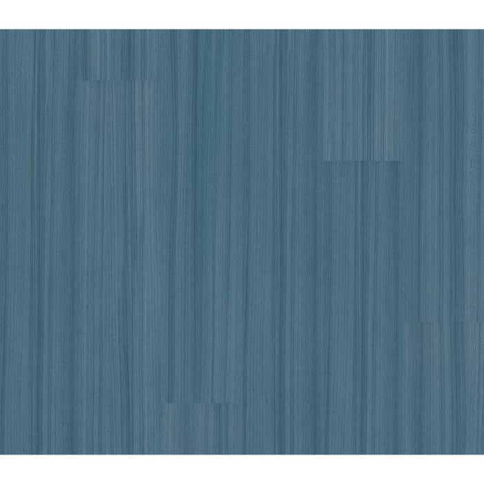 Philadelphia Commercial - Color Scope 30 - Luxury Vinyl Tile - Caribe