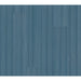 Philadelphia Commercial - Color Scope 5 - Luxury Vinyl Tile - Caribe