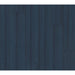 Philadelphia Commercial - Color Scope 30 - Luxury Vinyl Tile - Indigo
