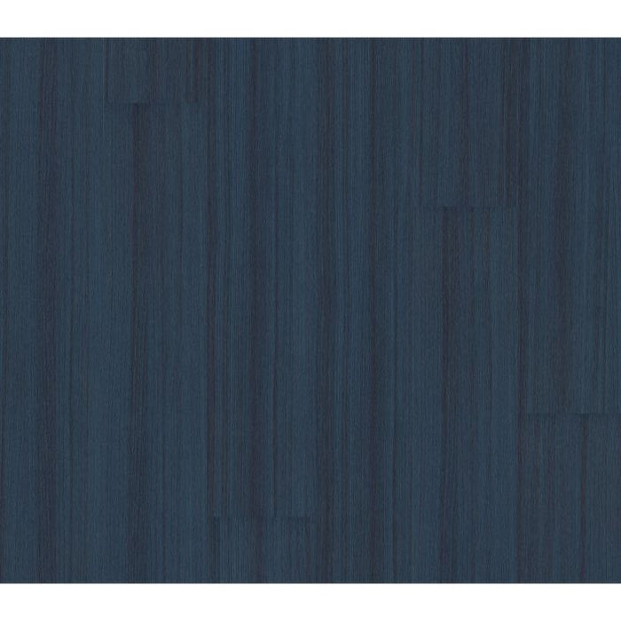 Philadelphia Commercial - Color Scope Ille - Luxury Vinyl Tile - Indigo