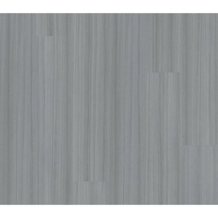 Philadelphia Commercial - Color Scope Ille - Luxury Vinyl Tile - Silver
