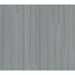 Philadelphia Commercial - Color Scope Ille - Luxury Vinyl Tile - Silver